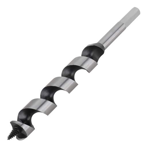 Milwaukee 24mm x 230mm Auger Wood Bit
