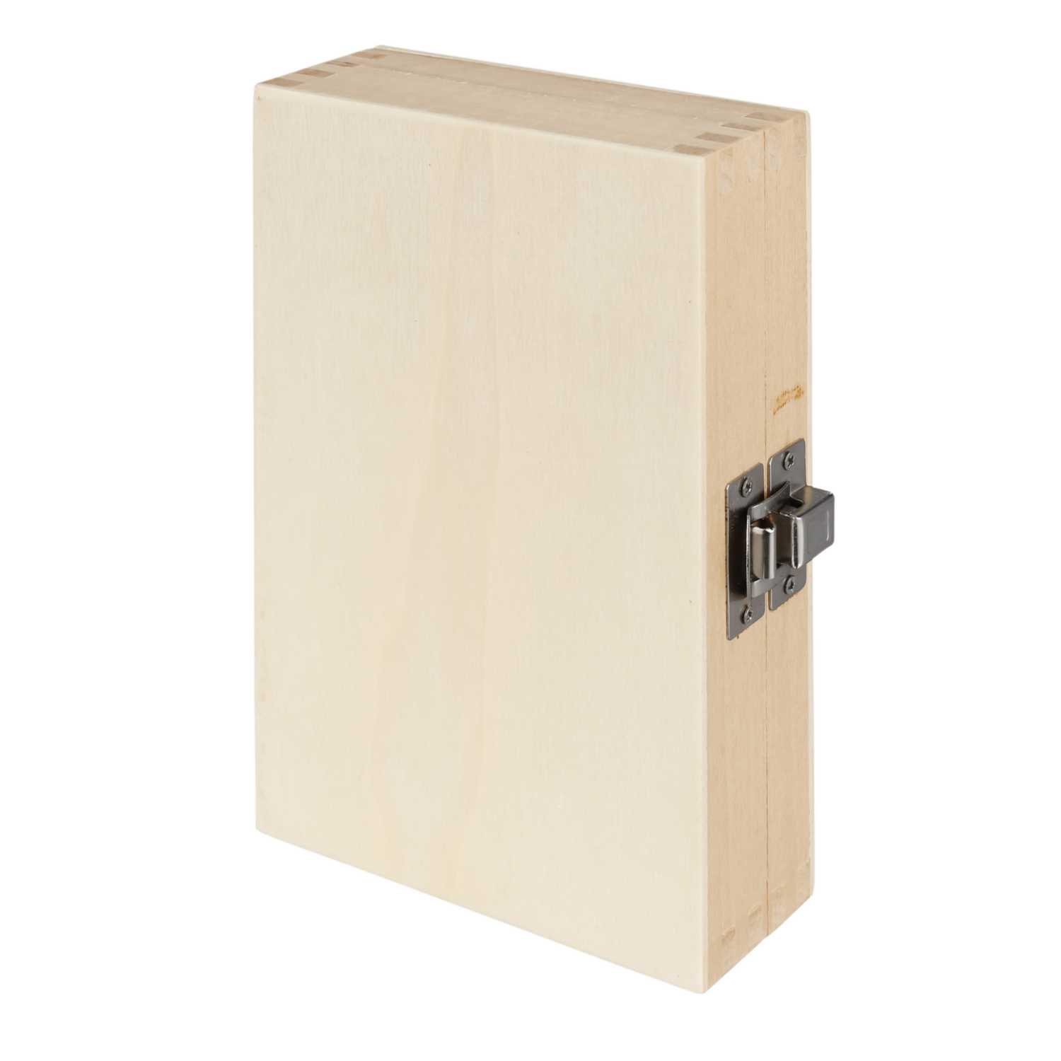 Milwaukee 5 Piece Forstner Drill Bit Set (4932373379) CEF