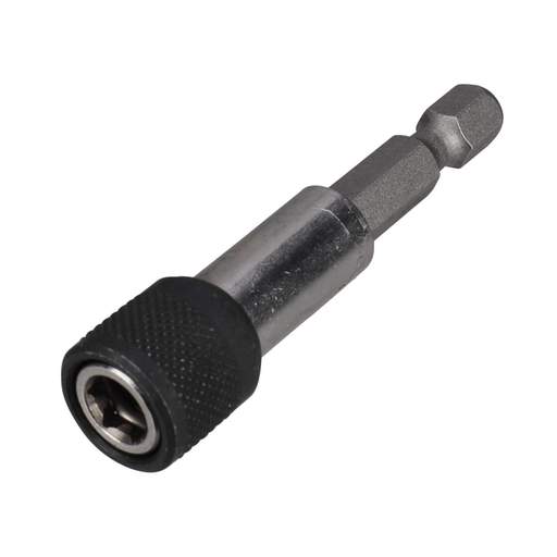 Milwaukee Quick Release Magnetic Bit Holder