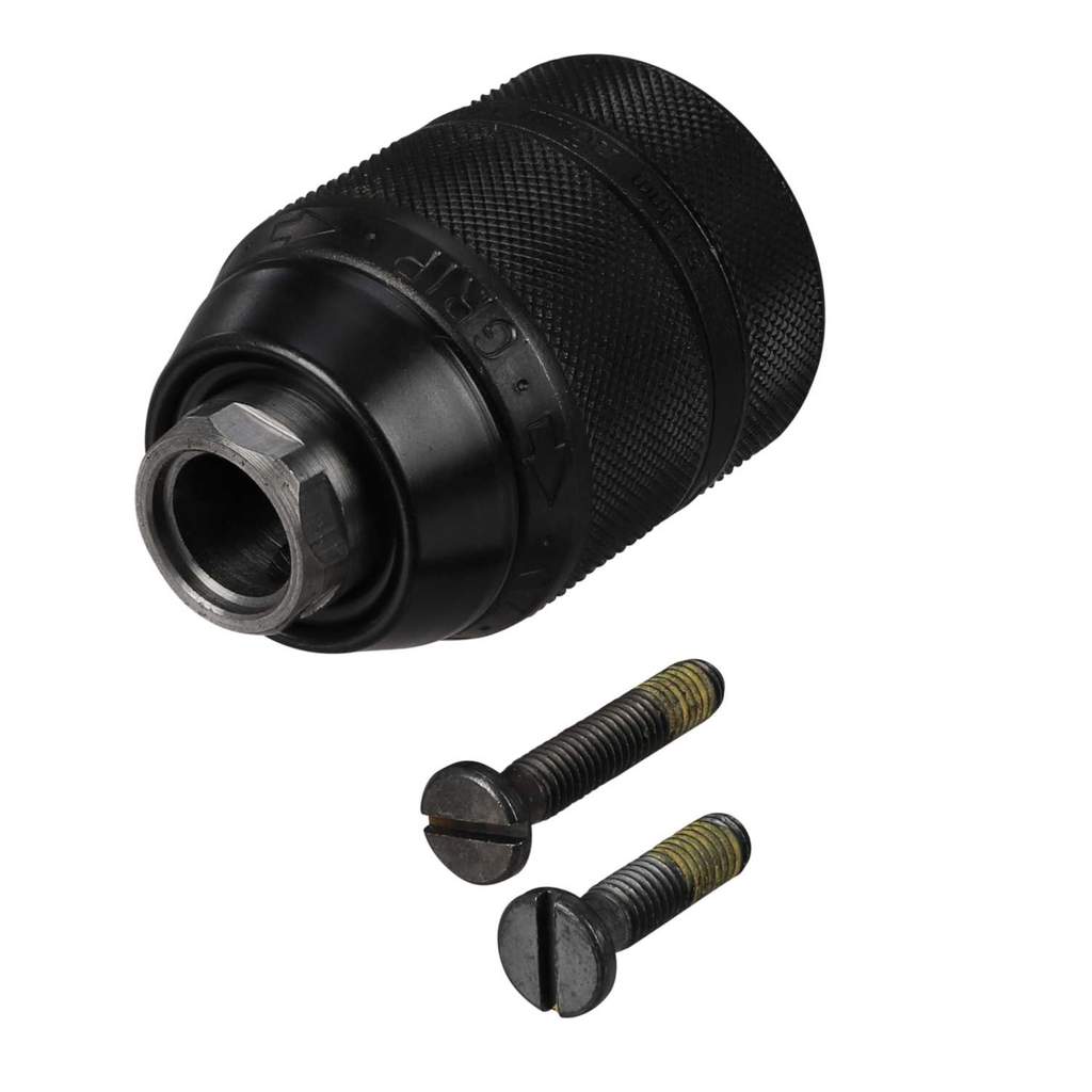 Milwaukee 1.5 - 13mm Keyless Chuck (4932376533) | CEF