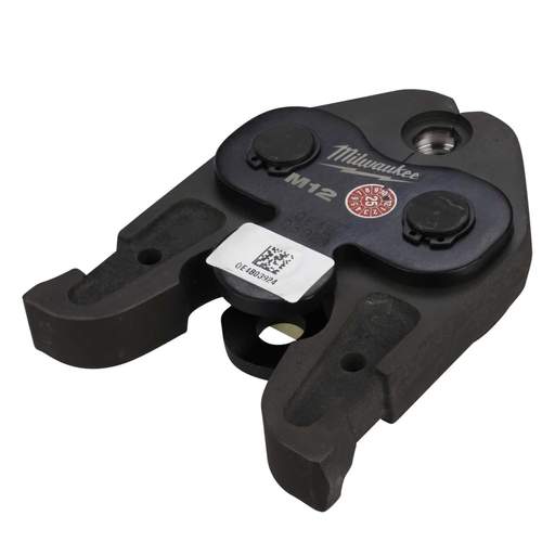 Milwaukee J18-M12 Press Jaws