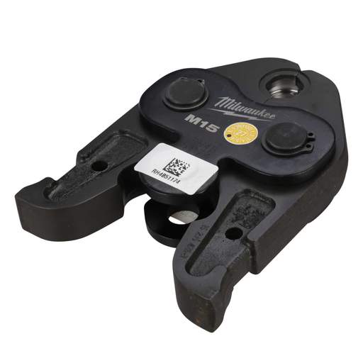 Milwaukee J18-M15 Press Jaws
