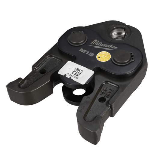 Milwaukee J18-M18 Press Jaws
