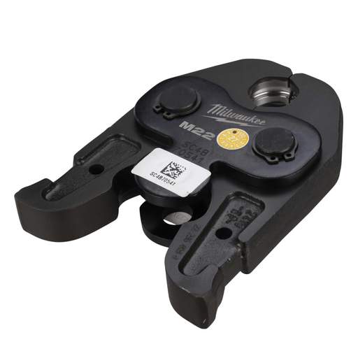 Milwaukee J18-M22 Press Jaws