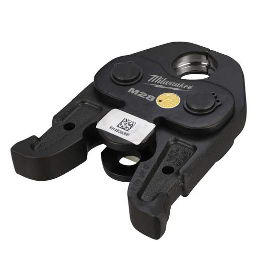 Milwaukee J18-M28 Press Jaws