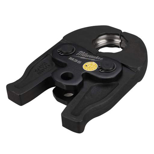 Milwaukee J12-M35 Press Jaws