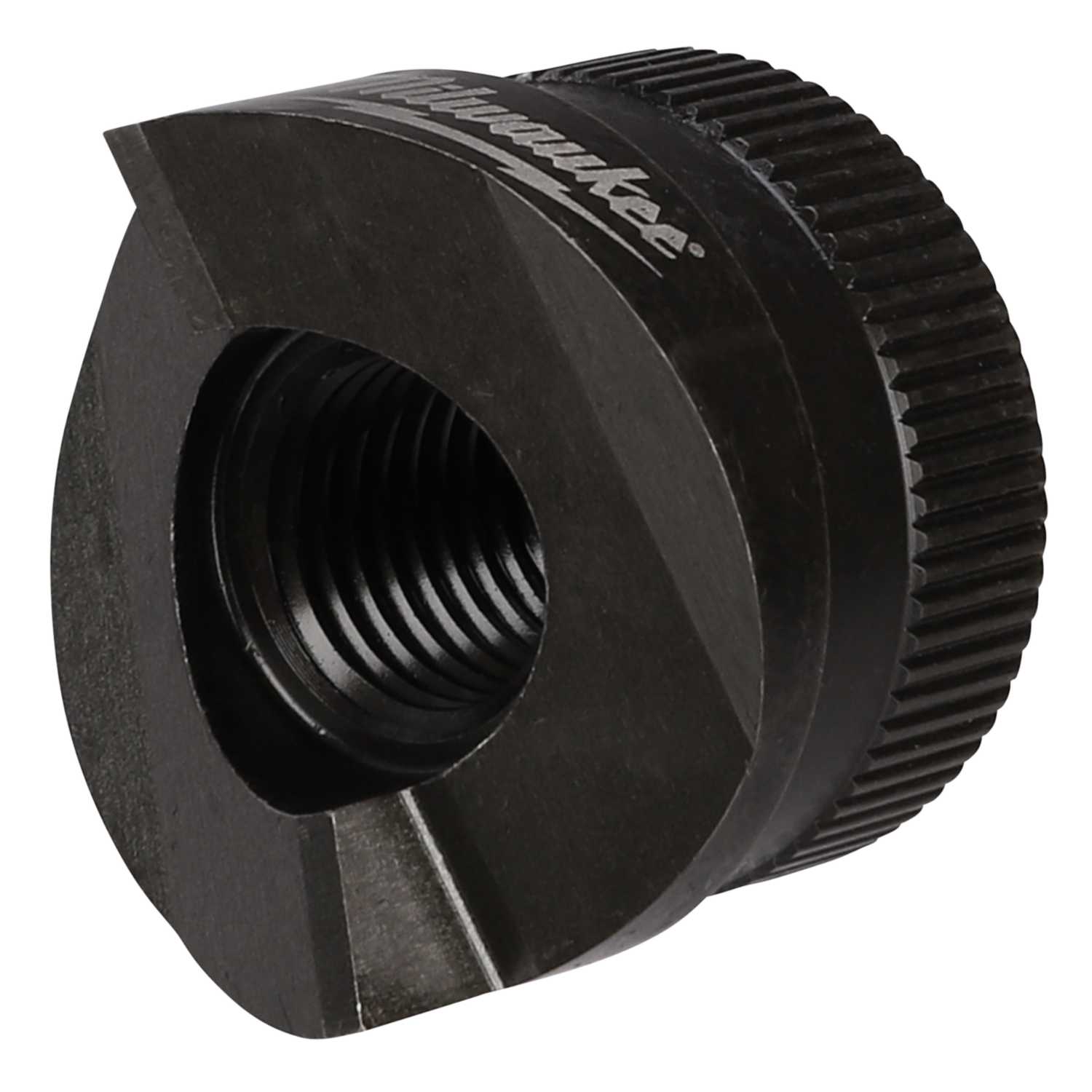 Milwaukee M25 Knockout Punch (4932430844) | CEF