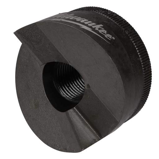Milwaukee M50 Knockout Punch