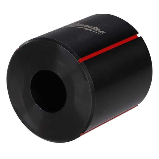 Milwaukee M16 Knockout Die