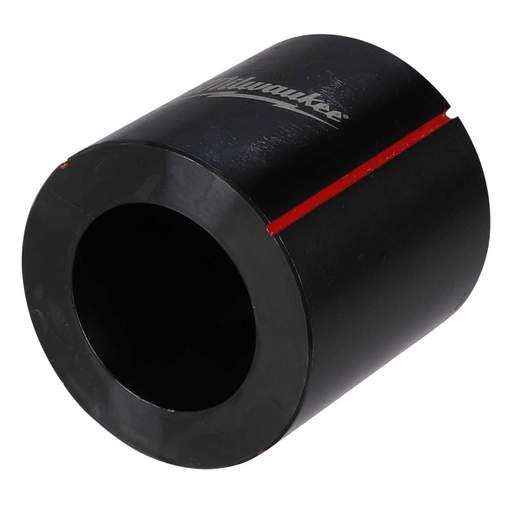 Milwaukee M25 Knockout Die