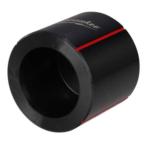 Milwaukee M32 Knockout Die