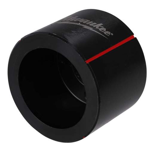 Milwaukee M40 Knockout Die
