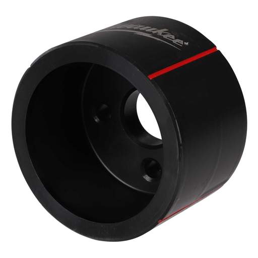 Milwaukee M50 Knockout Die