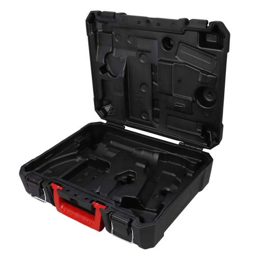 Milwaukee HD Box 1 for M12BID Impact Driver