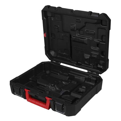 Milwaukee HD Box 1 for M18BPD-0 Drill and M18BID-0 Impact Driver