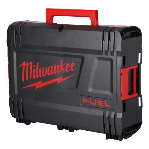 Milwaukee HD Box 1 for M12FHAC16-0 SDS Plus Compact Hammer Drill