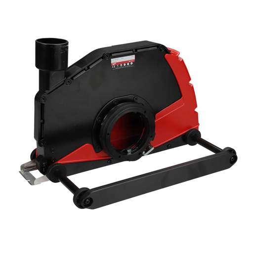 Milwaukee DEC230K Angle Grinder Dust Guard (4932459341) | CEF