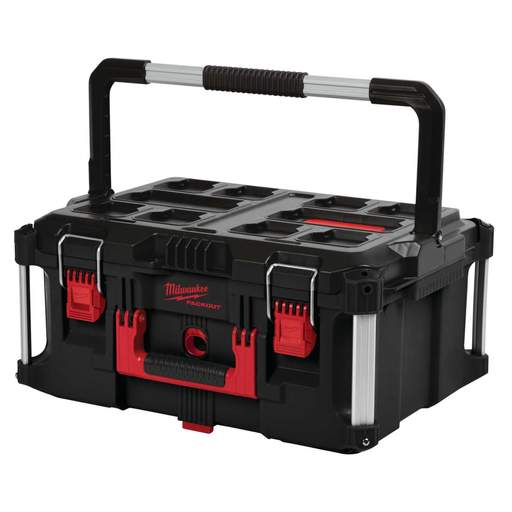 Milwaukee PACKOUT™ Large Box