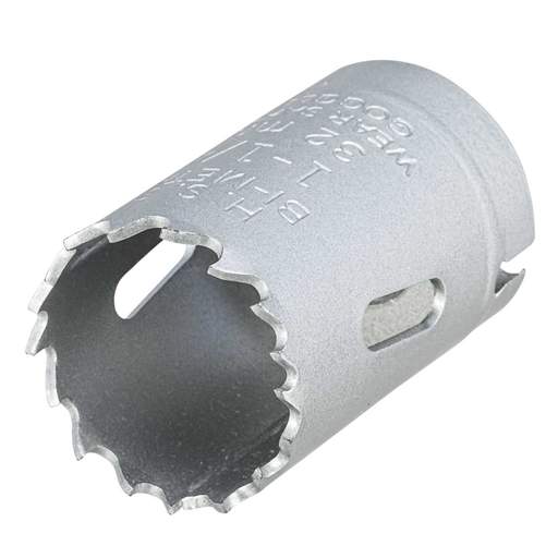 Milwaukee 32mm Bi-Metal Contractor Holesaw