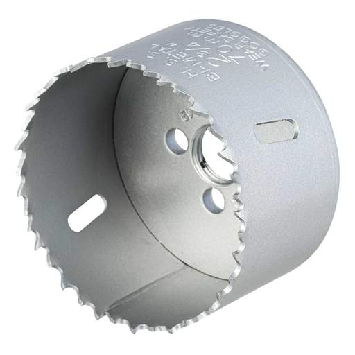 Milwaukee 70mm Bi-Metal Contractor Holesaw