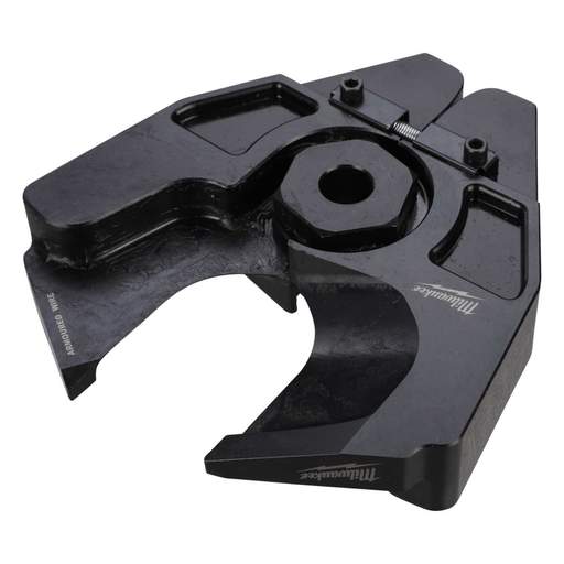 Milwaukee SWA Cable Cutting Jaws with Blades
