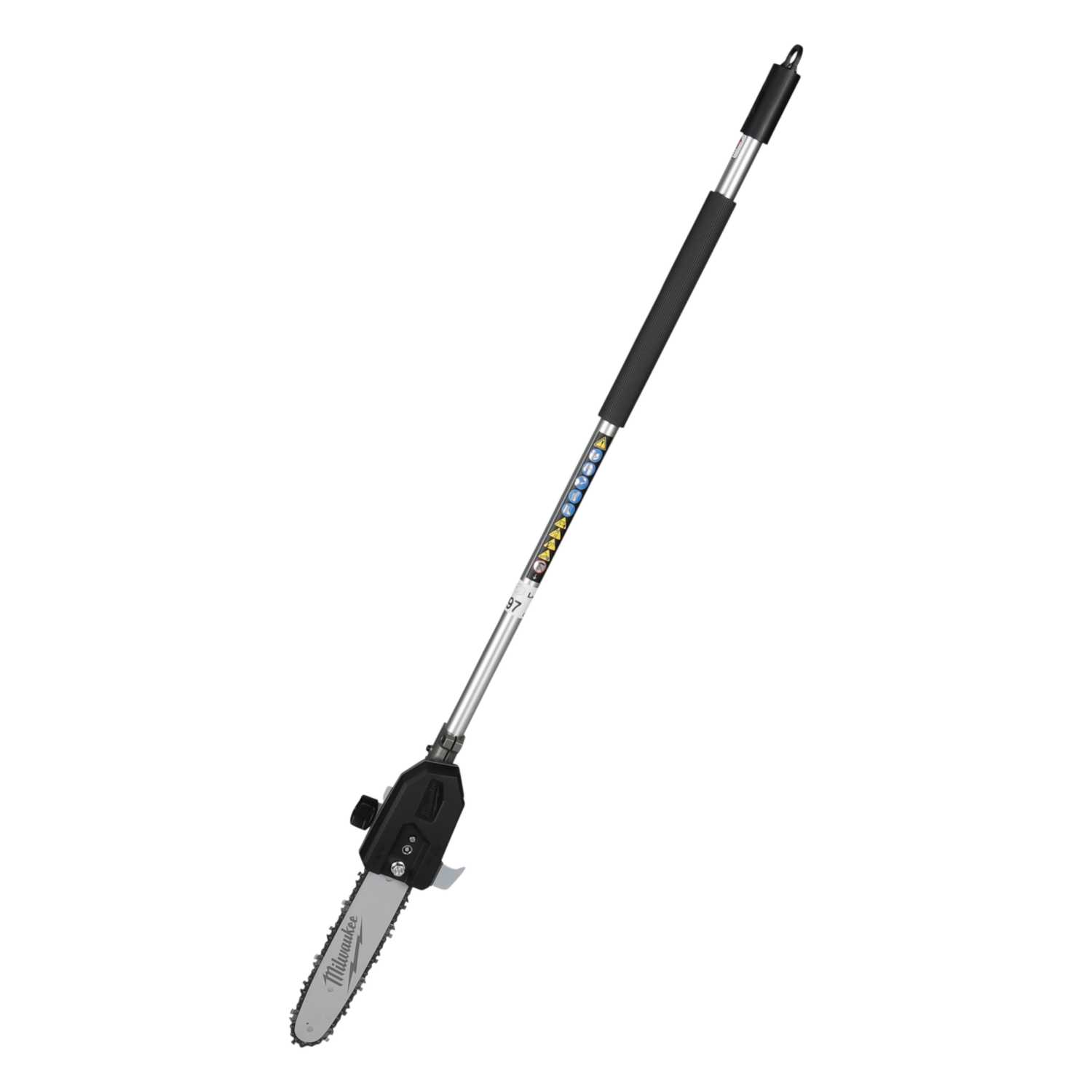 Milwaukee M18FOPHCSA QUIKLOK™ Chainsaw Attachment (4932464957) CEF