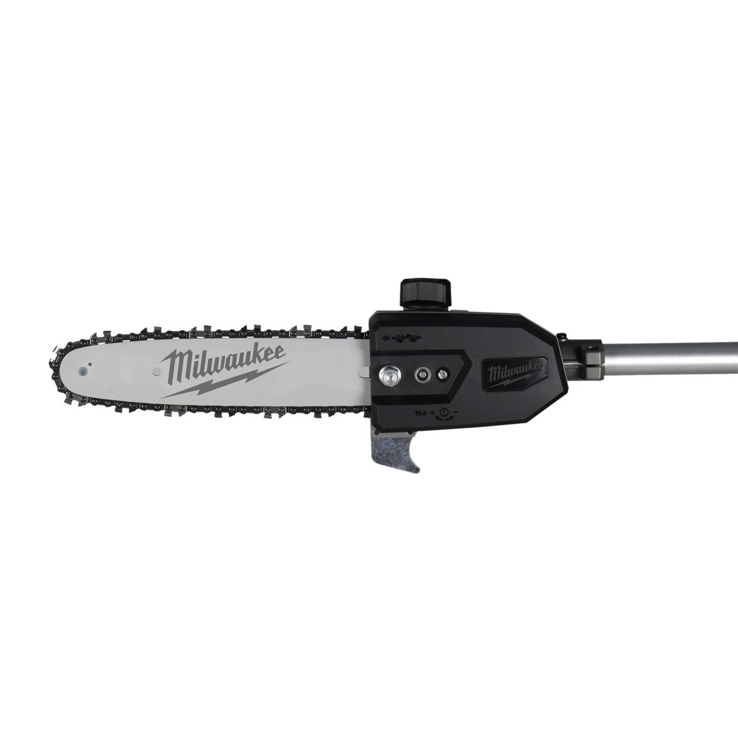 Milwaukee M18FOPHCSA QUIKLOK™ Chainsaw Attachment (4932464957) CEF
