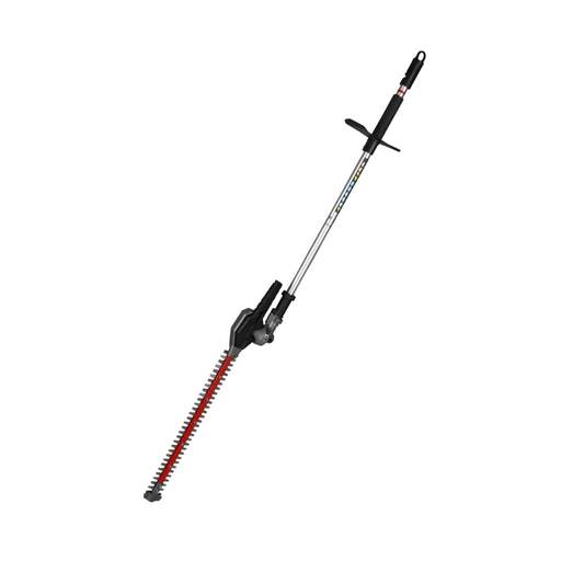 Milwaukee M18 FOPH-HTA QUIK-LOK™ Hedge Trimmer Attachment