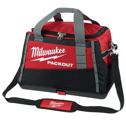 Milwaukee PACKOUT™ Duffel Bag 15" / 38cm