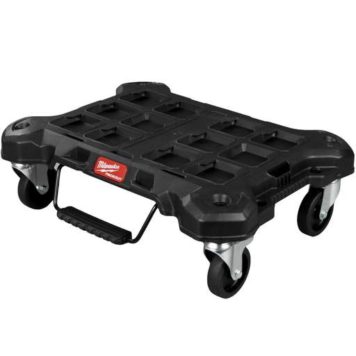 Milwaukee PACKOUT™ Flat Trolley