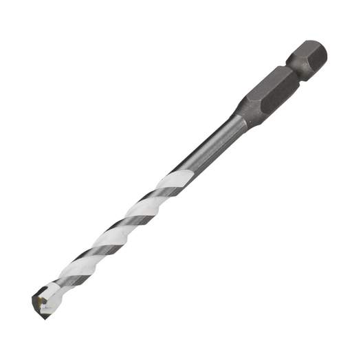 Milwaukee 5mm x 100mm Multi Material Drill Bit