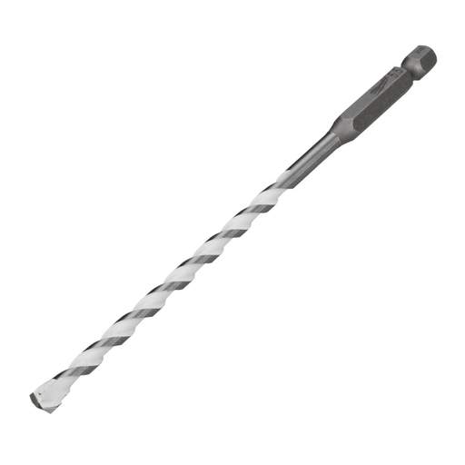 Milwaukee 5.5mm x 150mm Multi Material Drill Bit