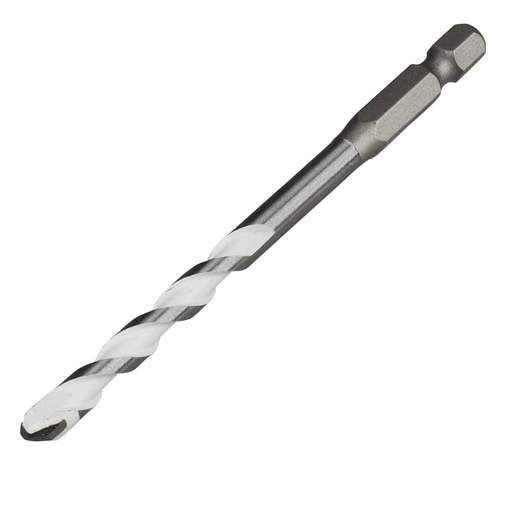 Milwaukee 6mm x 100mm Multi Material Drill Bit