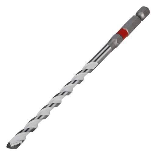 Milwaukee 6.5mm x 150mm Multi Material Drill Bit