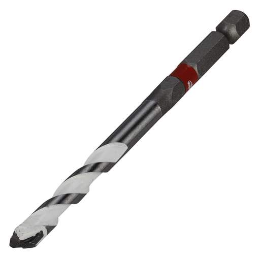 Milwaukee 7mm x 100mm Multi Material Drill Bit