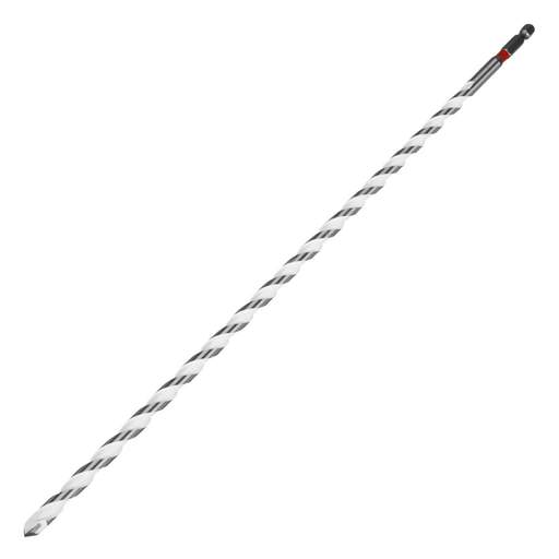 Milwaukee 8mm x 400mm Multi Material Drill Bit