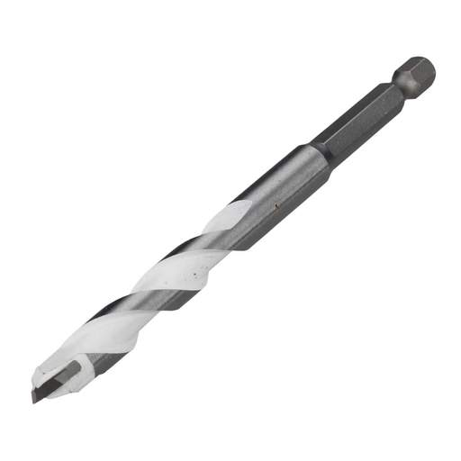 Milwaukee 10mm x 120mm Multi Material Drill Bit