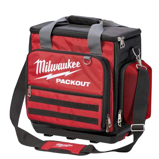 Milwaukee PACKOUT™ Tech Bag