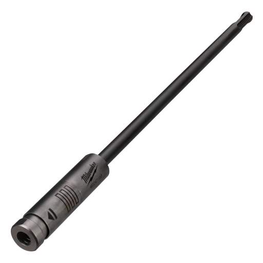 Milwaukee 300mm SDS+ Drill Adaptor Extension Arm