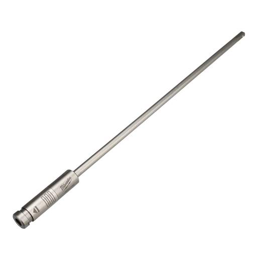 Milwaukee 450mm SDS+ Drill Adaptor Extension Arm