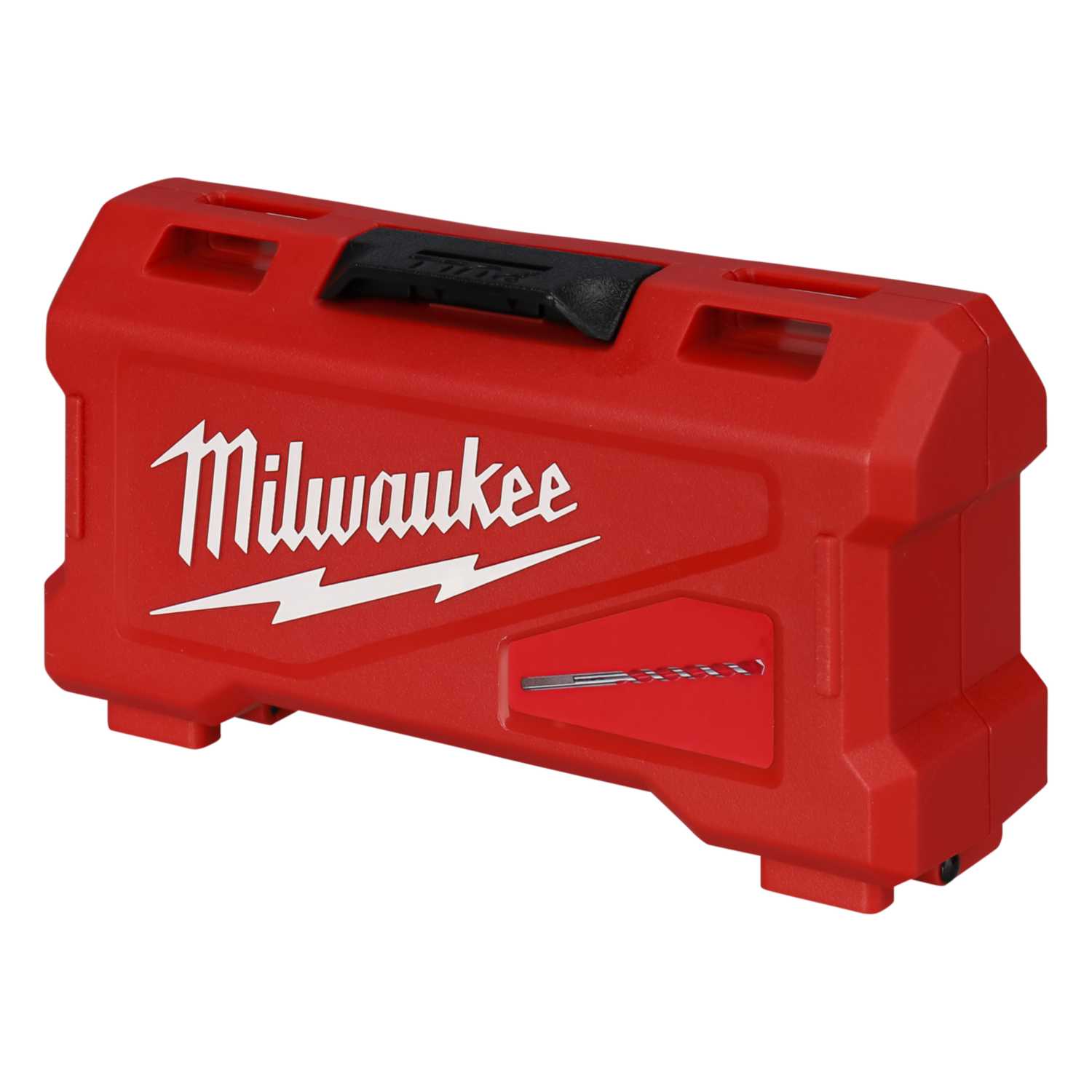 Milwaukee 8 Piece Premium Concrete Drill Bit Set (4932471192) CEF