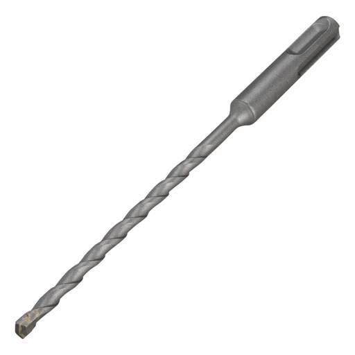 Milwaukee 5.5mm x 160mm SDS+ Contractor Drill Bit