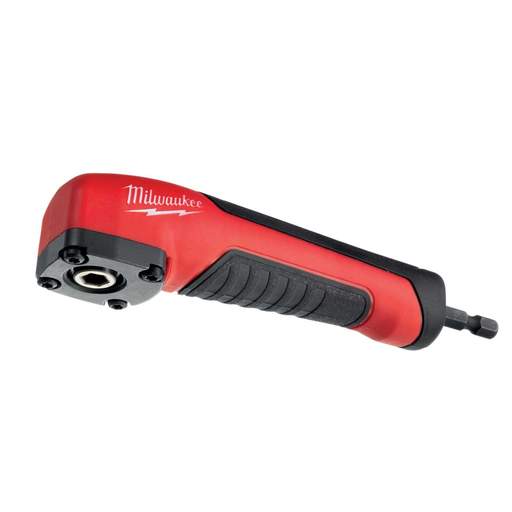 Milwaukee Impact 90° SHOCKWAVE™ Right Angle Attachment
