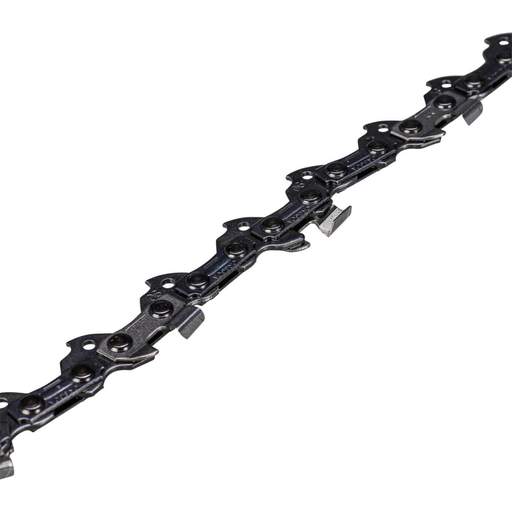 Milwaukee ⅜" x 254mm x 1.1 Saw Chain