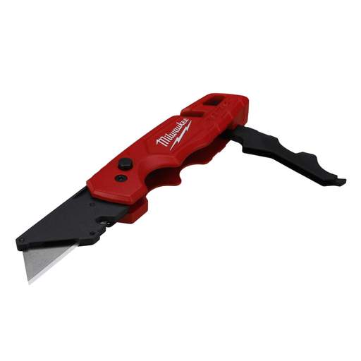 Milwaukee FASTBACK™ Flip Utility Knife