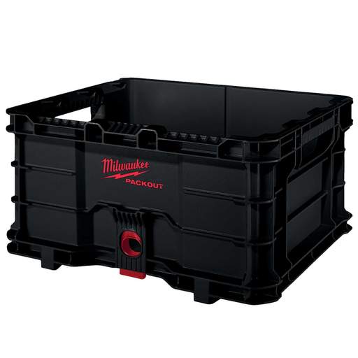 Milwaukee PACKOUT™ Crate