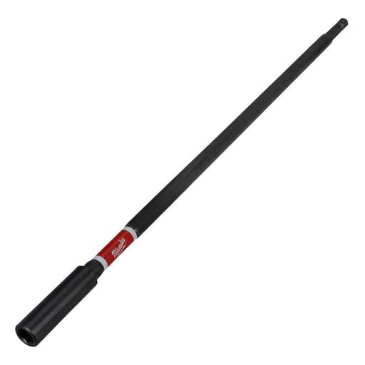 Milwaukee SHOCKWAVE™ 305mm Magnetic Bit Holder Long Series