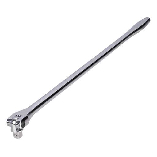 Milwaukee ½″ Drive 24" Breaker Bar