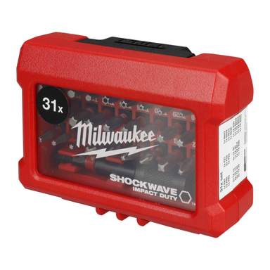 Milwaukee