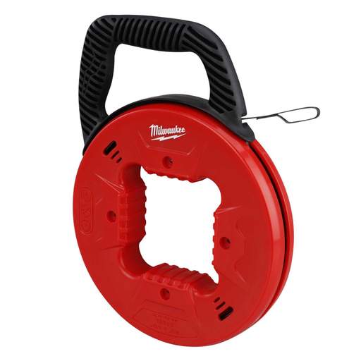 Milwaukee 7.5M Steel Fish Tape